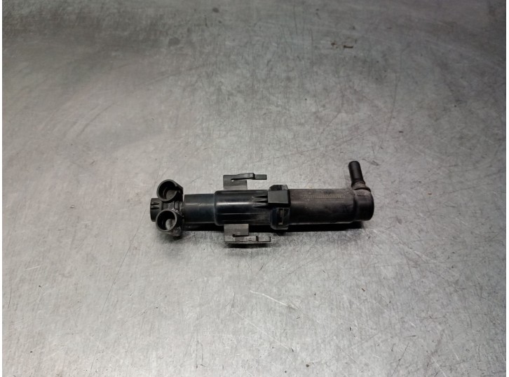 Recambio de limpia faros xenon para bmw 5 (f10) 530 d referencia OEM IAM 61677377668 61677377668 