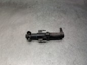 Recambio de limpia faros xenon para bmw 5 (f10) 530 d referencia OEM IAM 61677377668 61677377668 