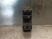 Recambio de mando elevalunas delantero izquierdo para fiat bravo (198) 1.6 jtdm 16v cat referencia OEM IAM 735441022 