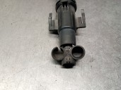 Recambio de limpia faros xenon para bmw 5 (f10) 530 d referencia OEM IAM 61677377668 61677377668 