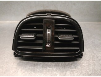 Recambio de aireador para kia xceed (cd) 1.6 crdi 115 referencia OEM IAM 97040J7000 97040J7000 