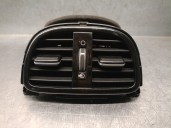 Recambio de aireador para kia xceed (cd) 1.6 crdi 115 referencia OEM IAM 97040J7000 97040J7000 