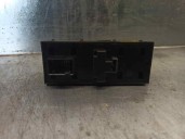 Recambio de mando elevalunas delantero izquierdo para fiat bravo (198) 1.6 jtdm 16v cat referencia OEM IAM 735441022 