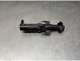 Recambio de limpia faros xenon para bmw 5 (f10) 530 d referencia OEM IAM 61677377667 61677377667 