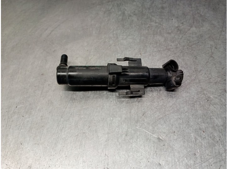 Recambio de limpia faros xenon para bmw 5 (f10) 530 d referencia OEM IAM 61677377667 61677377667 