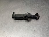 Recambio de limpia faros xenon para bmw 5 (f10) 530 d referencia OEM IAM 61677377667 61677377667 