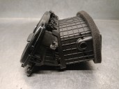 Recambio de aireador para kia xceed (cd) 1.6 crdi 115 referencia OEM IAM 97040J7000 97040J7000 