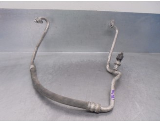 Recambio de tubos aire acondicionado para mitsubishi lancer berlina (cy0) 2.0 di-d cat referencia OEM IAM 7815A048  