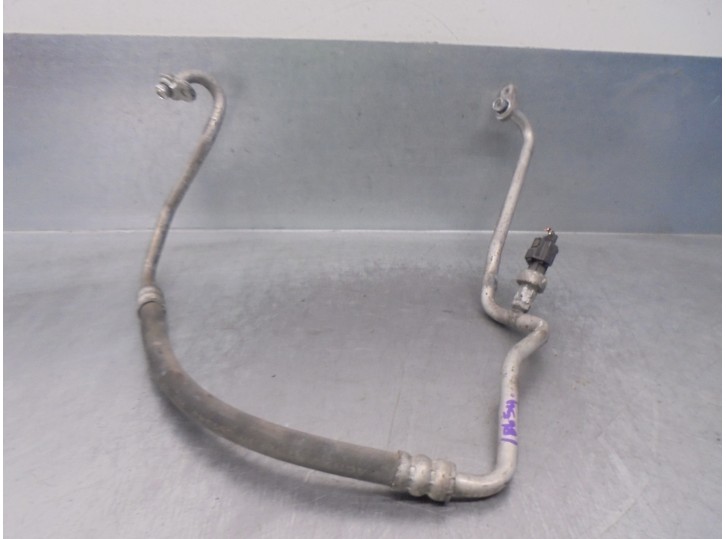 Recambio de tubos aire acondicionado para mitsubishi lancer berlina (cy0) 2.0 di-d cat referencia OEM IAM 7815A048  