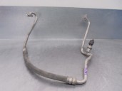 Recambio de tubos aire acondicionado para mitsubishi lancer berlina (cy0) 2.0 di-d cat referencia OEM IAM 7815A048  