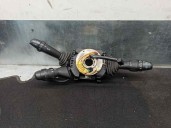 Recambio de mando luces para fiat bravo (198) 1.6 jtdm 16v cat referencia OEM IAM 07354568300 