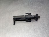 Recambio de limpia faros xenon para bmw 5 (f10) 530 d referencia OEM IAM 61677377667 61677377667 