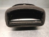 Recambio de aireador para kia xceed (cd) 1.6 crdi 115 referencia OEM IAM 97040J7000 97040J7000 