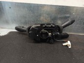 Recambio de mando luces para fiat bravo (198) 1.6 jtdm 16v cat referencia OEM IAM 07354568300  