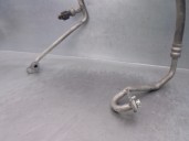 Recambio de tubos aire acondicionado para mitsubishi lancer berlina (cy0) 2.0 di-d cat referencia OEM IAM 7815A048  