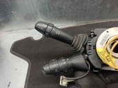 Recambio de mando luces para fiat bravo (198) 1.6 jtdm 16v cat referencia OEM IAM 07354568300 