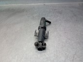 Recambio de limpia faros xenon para bmw 5 (f10) 530 d referencia OEM IAM 61677377667 61677377667 