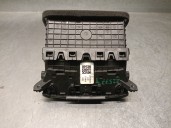 Recambio de aireador para kia xceed (cd) 1.6 crdi 115 referencia OEM IAM 97040J7000 97040J7000 