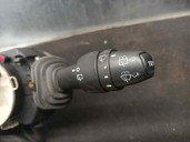 Recambio de mando luces para fiat bravo (198) 1.6 jtdm 16v cat referencia OEM IAM 07354568300  