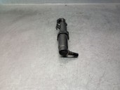 Recambio de limpia faros xenon para bmw 5 (f10) 530 d referencia OEM IAM 61677377667 61677377667 