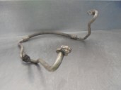 Recambio de tubos aire acondicionado para mitsubishi lancer berlina (cy0) 2.0 di-d cat referencia OEM IAM 7815A048  