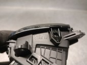 Recambio de aireador para kia xceed (cd) 1.6 crdi 115 referencia OEM IAM 97040J7000 97040J7000 