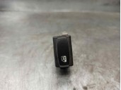 Recambio de mando para renault espace iv (jk0) 2.0 16v turbo referencia OEM IAM   