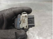 Recambio de mando para renault espace iv (jk0) 2.0 16v turbo referencia OEM IAM 