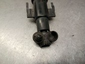 Recambio de limpia faros xenon para bmw 5 (f10) 530 d referencia OEM IAM 61677377667 61677377667 