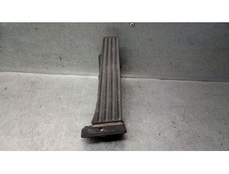 Recambio de potenciometro pedal para bmw x3 (g01, f97, g08) xdrive 20 d mild-hybrid referencia OEM IAM 35406889818 35406889818 