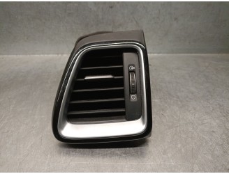 Recambio de aireador para kia xceed (cd) 1.6 crdi 115 referencia OEM IAM 97490J7000 97490J7000 