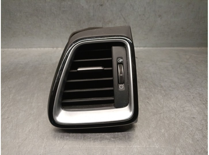 Replacement air vent for Kia XCeed (CD) 1.6 CRDi 115 OEM IAM reference 97490J7000 97490J7000 