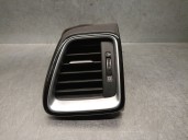 Replacement air vent for Kia XCeed (CD) 1.6 CRDi 115 OEM IAM reference 97490J7000 97490J7000 