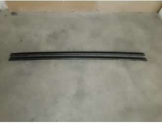 Recambio de portaequipajes para kia sorento 2.5 crdi cat referencia OEM IAM 671543E001 671563E001 