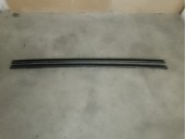 Recambio de portaequipajes para kia sorento 2.5 crdi cat referencia OEM IAM 671543E001 671563E001 