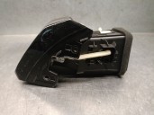 Replacement air vent for Kia XCeed (CD) 1.6 CRDi 115 OEM IAM reference 97490J7000 97490J7000 