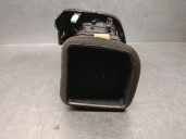 Replacement air vent for Kia XCeed (CD) 1.6 CRDi 115 OEM IAM reference 97490J7000 97490J7000 