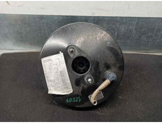 Recambio de servofreno para fiat bravo (198) 1.6 jtdm 16v cat referencia OEM IAM 51807896 0204051948 BOSCH