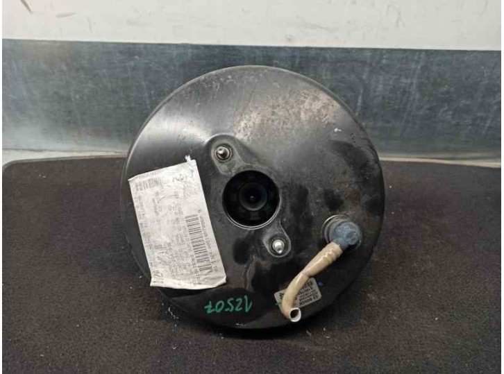 Recambio de servofreno para fiat bravo (198) 1.6 jtdm 16v cat referencia OEM IAM 51807896 0204051948 BOSCH