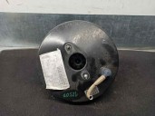 Recambio de servofreno para fiat bravo (198) 1.6 jtdm 16v cat referencia OEM IAM 51807896 0204051948 BOSCH