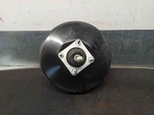 Recambio de servofreno para fiat bravo (198) 1.6 jtdm 16v cat referencia OEM IAM 51807896 0204051948 BOSCH