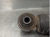Recambio de amortiguador trasero izquierdo para opel combo (corsa c) 1.7 16v cdti referencia OEM IAM 13214611 