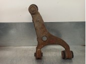 Replacement rear upper right suspension arm for Subaru Legacy V Station Wagon (BR) 2.0 D AWD OEM IAM reference 20252