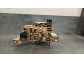 Recambio de caja reles / fusibles para suzuki swift berlina (mz) 1.3 16v cat referencia OEM IAM 3671763J00000  