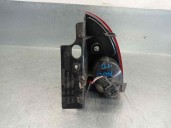 Recambio de faro antiniebla trasero derecho para renault espace iv (jk0) 2.0 16v turbo referencia OEM IAM 8200027154 