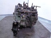 Recambio de caja cambios para mitsubishi lancer berlina (cy0) 2.0 di-d cat referencia OEM IAM A8318699 2500A110 