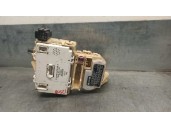 Recambio de caja reles / fusibles para suzuki swift berlina (mz) 1.3 16v cat referencia OEM IAM 3671763J00000  
