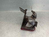 Recambio de faro antiniebla trasero derecho para renault espace iv (jk0) 2.0 16v turbo referencia OEM IAM 8200027154 