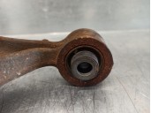 Replacement rear upper right suspension arm for Subaru Legacy V Station Wagon (BR) 2.0 D AWD OEM IAM reference 20252