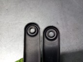 Recambio de brazo limpia delantero derecho para bmw 5 (f10) 530 d referencia OEM IAM 61617203156 61617203156 